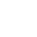 Generation Marketing Logo