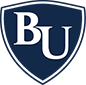 Bryan University Logo